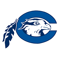 Opponent Logo